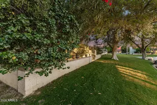 7826 E Sorrel Wood Ct, Scottsdale, AZ 85258 - Photo 30