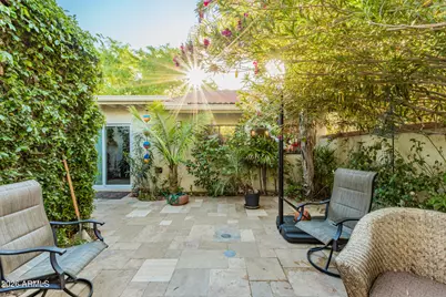 7826 E Sorrel Wood Court, Scottsdale, AZ 85258 - Photo 34