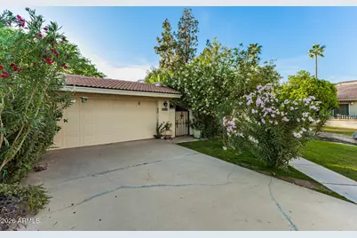 7826 E Sorrel Wood Court, Scottsdale, AZ 85258 - Photo 1