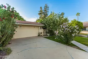 7826 E Sorrel Wood Ct, Scottsdale, AZ 85258 - Photo 1