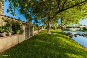 7826 E Sorrel Wood Ct, Scottsdale, AZ 85258 - Photo 40