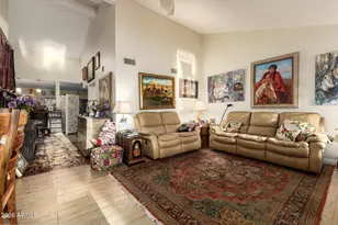 7826 E Sorrel Wood Ct, Scottsdale, AZ 85258 - Photo 6