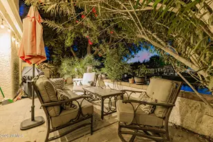 7826 E Sorrel Wood Ct, Scottsdale, AZ 85258 - Photo 28