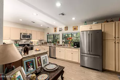 7826 E Sorrel Wood Court, Scottsdale, AZ 85258 - Photo 12