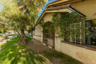 7826 E Sorrel Wood Court, Scottsdale, AZ 85258 - Photo 42