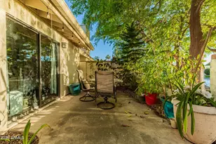 7826 E Sorrel Wood Ct, Scottsdale, AZ 85258 - Photo 38