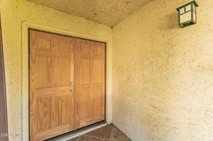7826 E Sorrel Wood Ct, Scottsdale, AZ 85258 - Photo 2