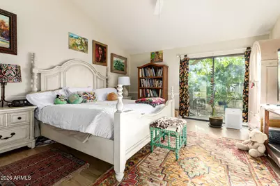 7826 E Sorrel Wood Court, Scottsdale, AZ 85258 - Photo 16