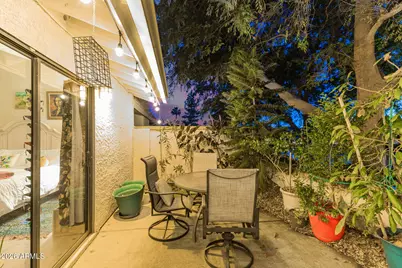 7826 E Sorrel Wood Court, Scottsdale, AZ 85258 - Photo 24