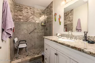 7826 E Sorrel Wood Ct, Scottsdale, AZ 85258 - Photo 22