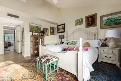 7826 E Sorrel Wood Court, Scottsdale, AZ 85258 - Photo 18