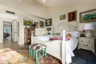 7826 E Sorrel Wood Ct, Scottsdale, AZ 85258 - Photo 18