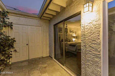 7826 E Sorrel Wood Court, Scottsdale, AZ 85258 - Photo 26