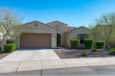 14269 S 179th Avenue, Goodyear, AZ 85338 - Photo 2