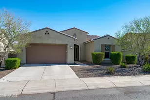 14269 S 179th Ave, Goodyear, AZ 85338 - Photo 2