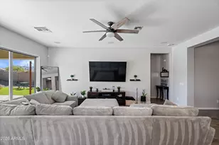 14269 S 179th Ave, Goodyear, AZ 85338 - Photo 10