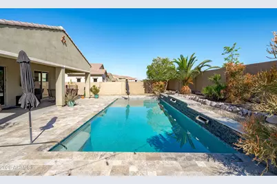 14269 S 179th Avenue, Goodyear, AZ 85338 - Photo 38