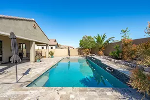 14269 S 179th Ave, Goodyear, AZ 85338 - Photo 38