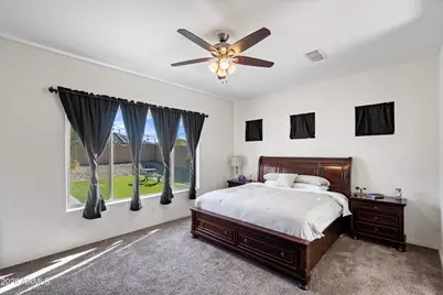 14269 S 179th Avenue, Goodyear, AZ 85338 - Photo 20