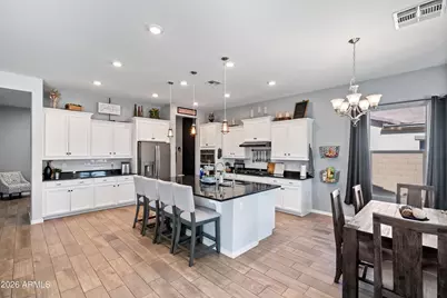 14269 S 179th Avenue, Goodyear, AZ 85338 - Photo 14