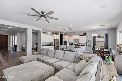 14269 S 179th Avenue, Goodyear, AZ 85338 - Photo 8