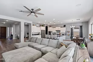 14269 S 179th Ave, Goodyear, AZ 85338 - Photo 8