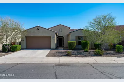 14269 S 179th Avenue, Goodyear, AZ 85338 - Photo 1