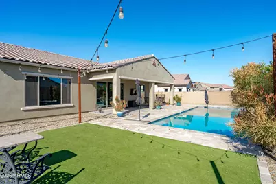 14269 S 179th Avenue, Goodyear, AZ 85338 - Photo 42