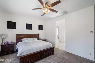 14269 S 179th Avenue, Goodyear, AZ 85338 - Photo 22