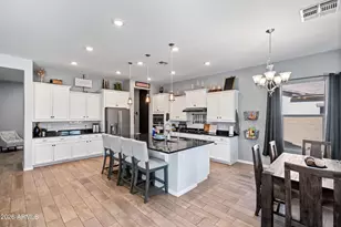 14269 S 179th Ave, Goodyear, AZ 85338 - Photo 12