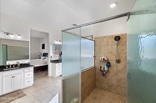 14269 S 179th Ave, Goodyear, AZ 85338 - Photo 20