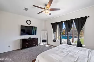 14269 S 179th Ave, Goodyear, AZ 85338 - Photo 18