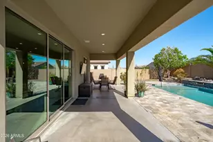 14269 S 179th Ave, Goodyear, AZ 85338 - Photo 40