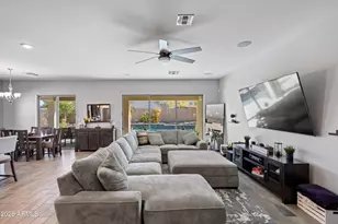 14269 S 179th Ave, Goodyear, AZ 85338 - Photo 8