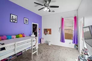 14269 S 179th Ave, Goodyear, AZ 85338 - Photo 32