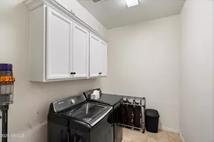 14269 S 179th Ave, Goodyear, AZ 85338 - Photo 28