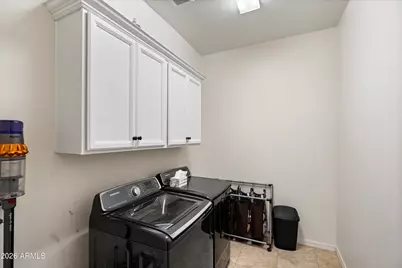 14269 S 179th Avenue, Goodyear, AZ 85338 - Photo 34