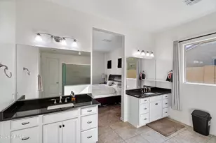 14269 S 179th Ave, Goodyear, AZ 85338 - Photo 22