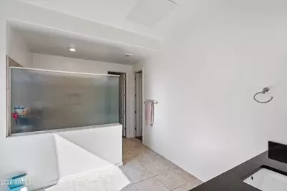 14269 S 179th Avenue, Goodyear, AZ 85338 - Photo 26