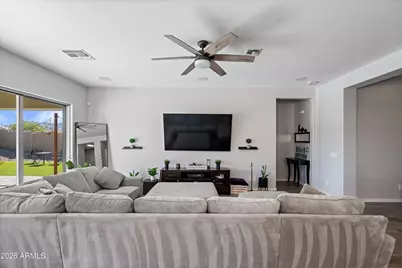 14269 S 179th Avenue, Goodyear, AZ 85338 - Photo 12