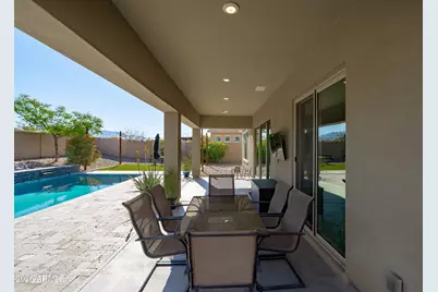 14269 S 179th Avenue, Goodyear, AZ 85338 - Photo 48