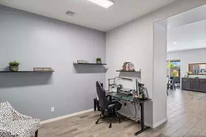 14269 S 179th Avenue, Goodyear, AZ 85338 - Photo 6