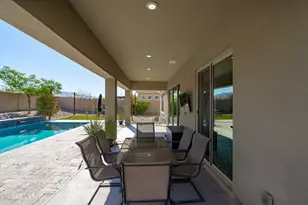 14269 S 179th Ave, Goodyear, AZ 85338 - Photo 42