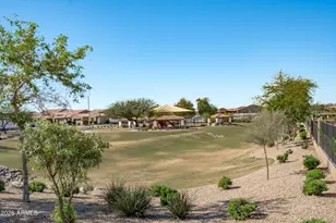 14269 S 179th Ave, Goodyear, AZ 85338 - Photo 44