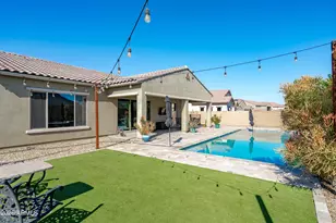 14269 S 179th Ave, Goodyear, AZ 85338 - Photo 36