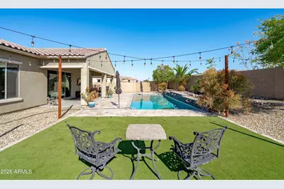 14269 S 179th Avenue, Goodyear, AZ 85338 - Photo 44