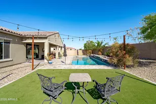 14269 S 179th Ave, Goodyear, AZ 85338 - Photo 44