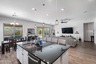 14269 S 179th Ave, Goodyear, AZ 85338 - Photo 18