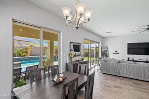 14269 S 179th Ave, Goodyear, AZ 85338 - Photo 16