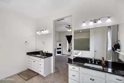 14269 S 179th Avenue, Goodyear, AZ 85338 - Photo 24